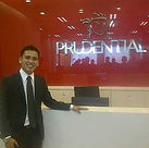 RHYS Group 2-395 - Silven Parlina.jpeg