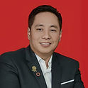 RHYS Group 2-395 - Silven Parlina.jpeg