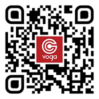 qr-code.png