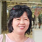 RHYS Group 2-395 - Silven Parlina.jpeg