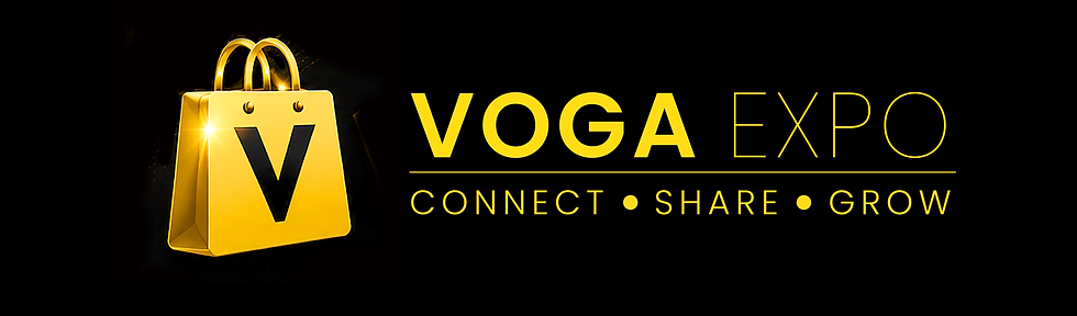 Banner Voga Expo B1.png