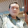 hejo1_edited.jpg