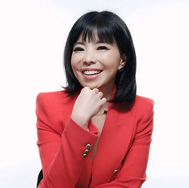 Untitled design (56).jpg