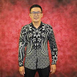 Untitled design (56).jpg