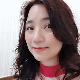 Untitled design (56).jpg