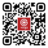 qr-code.png