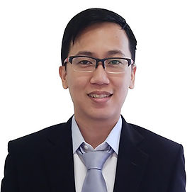 Untitled design (56).jpg