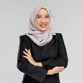 Untitled design (56).jpg