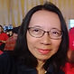 RHYS Group 2-395 - Silven Parlina.jpeg