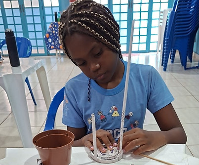 WhatsApp Image 2025-11-04 at 12.08.39 (1).jpeg