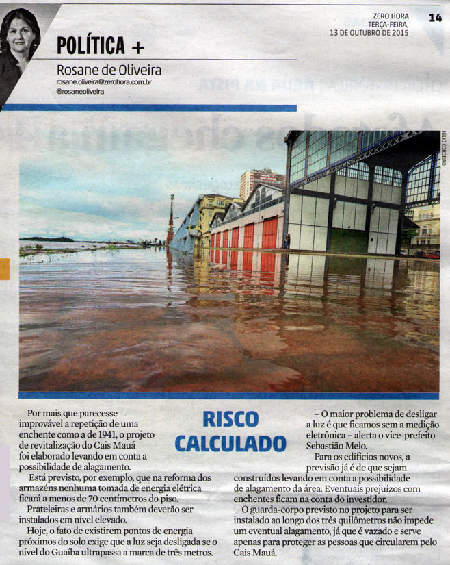 documento de pesquisa