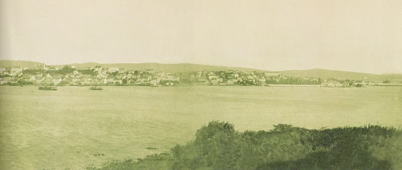 1888-Orla de Porto Alegre