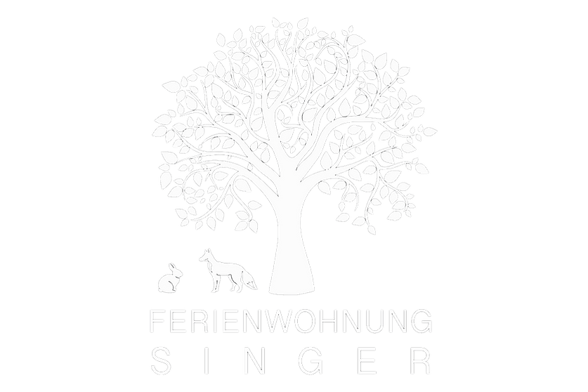 Logo für Überl_edited.png