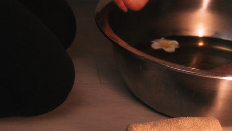 Can I combine different types of massage in one session?