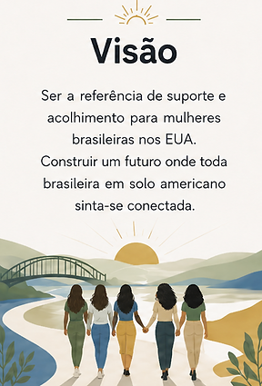 visao.png
