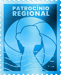 selo_patrocinio_Regional.png