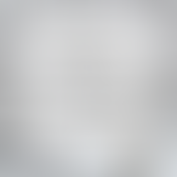 My Need to Create Space for Something New