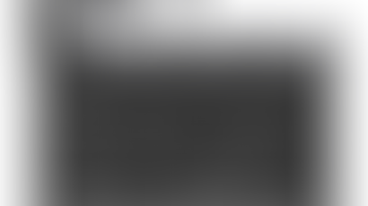 CHAMPIONNAT - EPISODE 2