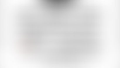 OFFRE DE STAGE 🏌️♂️