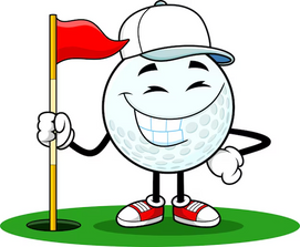 SYMPA CETTE COURSE AUX DRAPEAUX đââïžđ©