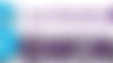 COMPET DU VENDREDI 25 OCTOBRE ANNULEE