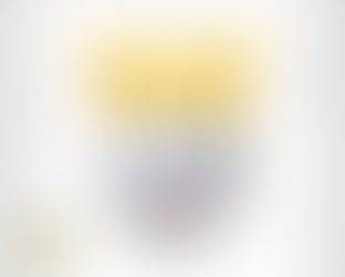 2e TOUR DES QUALIFICATIONS DU CHAMPIONNAT DU CLUB