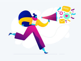 DESOLEE D'ANNULER LA COMPET DEMAIN 😭