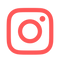 Untitled design (17).png
