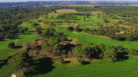 LA COMPET DU MOIS DE MARS...