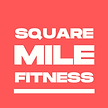 Square Mile Fitness (3).png