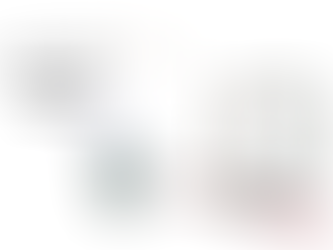 三日坊主は・・・