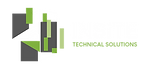 Insite Technical Solutions logo
