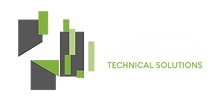 Insite Technical Solutions logo