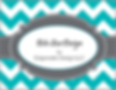 design in a box, online design, edesign, miami, budget design