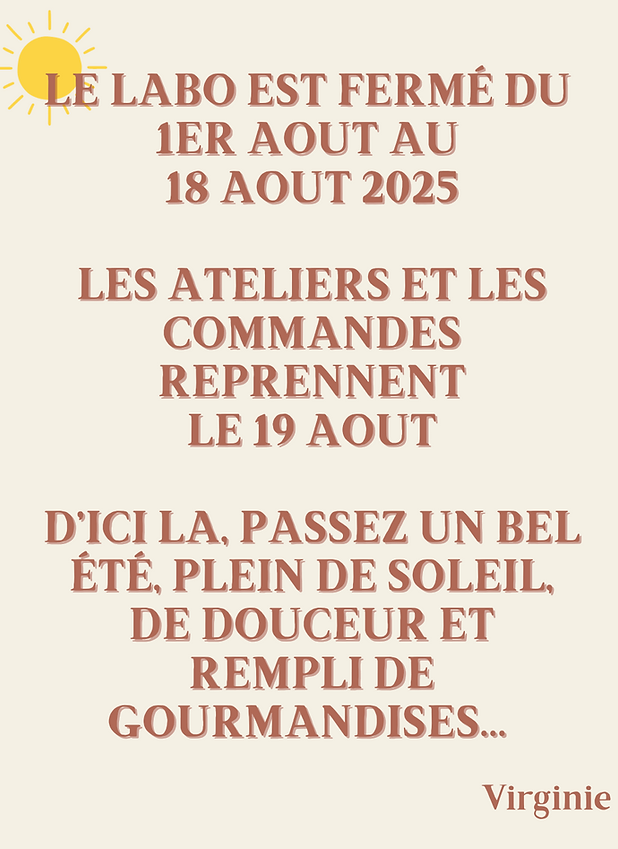 LABO FERME CONGES.png
