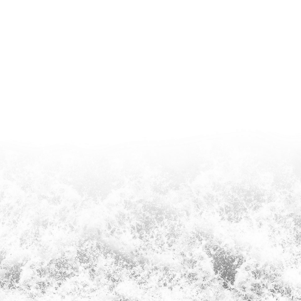 Wave%20PNG_edited.png
