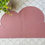 Thumbnail: Cloud Baby Mats