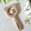 Thumbnail: Wooden Baby Rattles