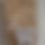 Thumbnail: Tooth Fairy Door Hanger