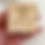 Thumbnail: Tooth-fairy box