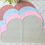 Thumbnail: Cloud Baby Mats