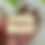 Thumbnail: Tooth-fairy box