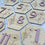 Thumbnail: Hexagon milestones