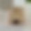 Thumbnail: Tooth-fairy box