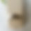 Thumbnail: Tooth-fairy box