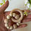 Thumbnail: Wooden Baby Rattles