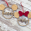 Thumbnail: Disney Ornaments