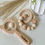 Thumbnail: Wooden Baby Rattles