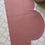 Thumbnail: Cloud Baby Mats