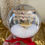Thumbnail: Snow Globe